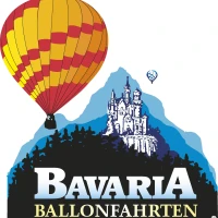 BavariaBallon