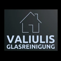 Tomasvaliulis