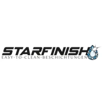 Starfinish®