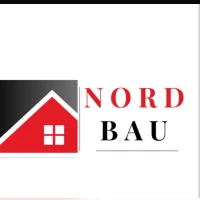 Nord Bau image