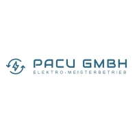 PACU Elektro GmbH image
