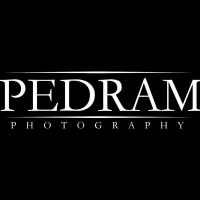Pedram