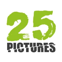 25pictures