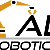 a.lewandowski@Al-Robotics.de