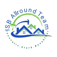 isballroundteam image