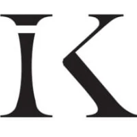 IK Bauunternehmen GmbH image