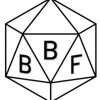 BBF | Beck Brinkmann Förster