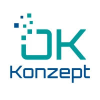 OK Konzept GmbH & Co. KG