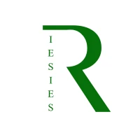 Riesies image