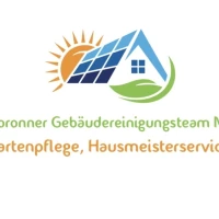 Gast image