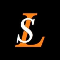 LS-Elektro & FM GmbH
