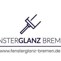 info@fensterglanz-bremen.de