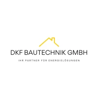 DKF Bautechnik GmbH image
