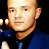 Eugen Feth