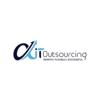 alfaitoutsourcing