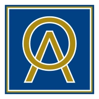 Arnd Odekerken