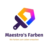 maestrosfarben@gmail.com