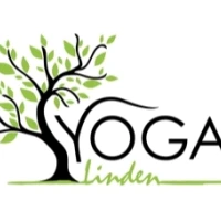 YogaLinden