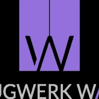 Aufzugwerk Wagner image