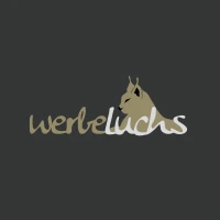 werbeluchs