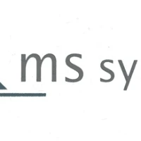 mssysteme