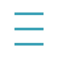Immobilien Enders