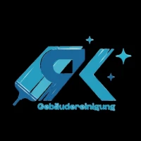 RK Reinigung