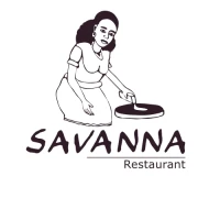 SavannaRestaurant