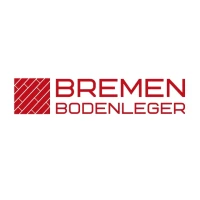 Bremen Bodenleger