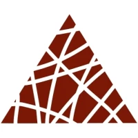 HorstmarSchatz
