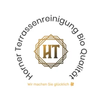 horner.terrassenreinigung@gmx.de image
