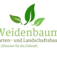 Weidenbaum