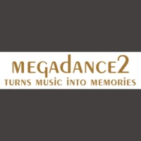 Megadance2