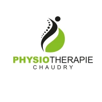 info@physiotherapie-chaudry.de