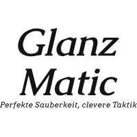 Samuel Matic