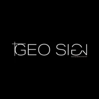 GeoSign Küchenmanufaktur