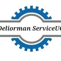 Deliorman image