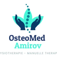 info@osteomed-amirov.de image