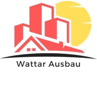 Wattarausbau image