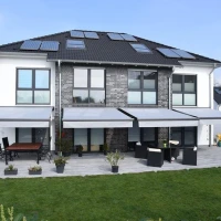 Bauelemnte Darwich image