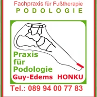 praxis.honku@gmail.com