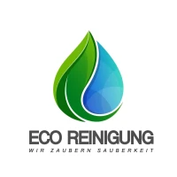 Eco reinigung image