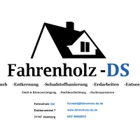 Fahrenholz-DS image