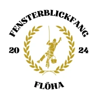 FensterBlickfang Flöha image