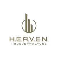 info@heaven-hausverwaltung.de image