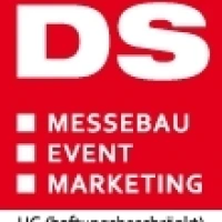 DS Messebau image
