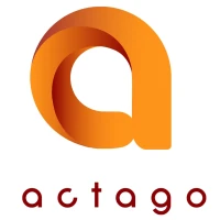 actago