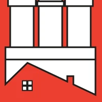 Hamburger Umzüge image