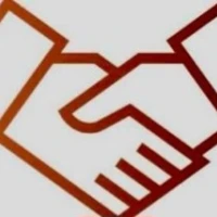 Kruegers-finanz-service