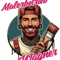 Maler Wagner image